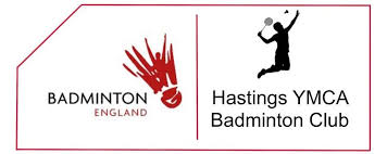 Image result for Ymca Junior Badminton Club