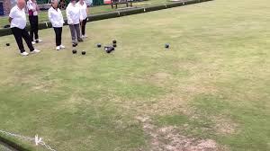 Image result for Lugar Bowling Club