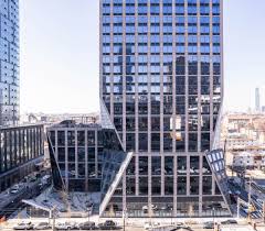 Image result for Hizen,London Nw1