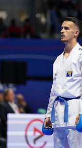 Image result for United Sport Karate