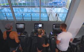 Image result for Grimsby Harriers & Athletics Club