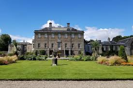 Image result for Stuartfield Bowling Club