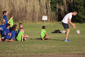 Image result for SmartRugby Academy