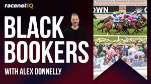 Image result for Thoroughbreds Netball Clubs