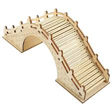 Image result for Bridge Construction Set