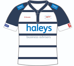 Image result for Preston Grasshoppers Rugby Football Club