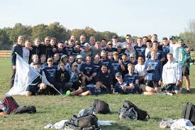 Image result for Newport Ultimate Frisbee Club