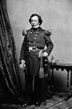 Bonneville Expedition (1857) - Wikipedia, the free encyclopedia