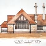 Image result for Strathblane Bowling Club