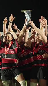 Image result for Stirling Wolves