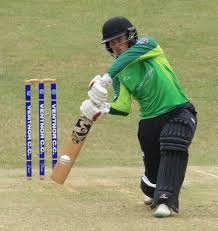 Image result for Rowledge Cc