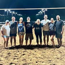 Image result for Cooden Beach Sports and Social