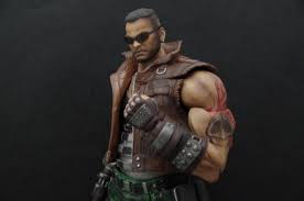 「バレット・ウォーレス」の画像検索結果