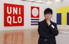 佐藤光展記者에 대한 이미지 검색결과