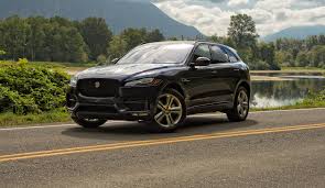 Image result for Cosmic Black 2017 Jaguar
