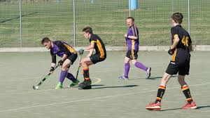 Image result for Winchester Hockey Club