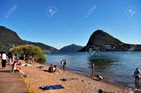 Image result for "Parco Ciani"
