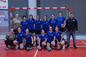 Image result for Ashford Tanners Handball Club