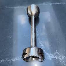 Image result for nigella whisk