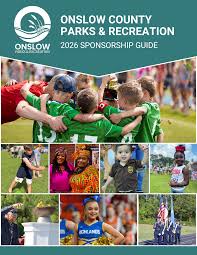 Image result for Onslow Boys Football Club