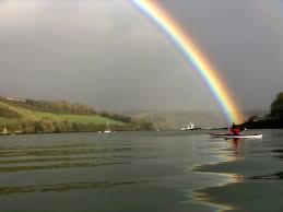Image result for Falmouth Canoe Club