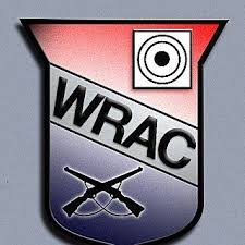 Image result for Warwickshire Firearms Club