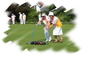 Image result for Baldock Town Bowls Club