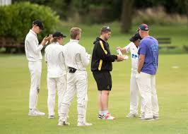 Image result for Beccles Town Cricket Club