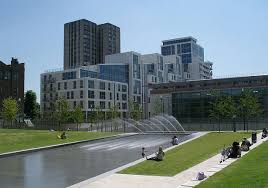 Image result for Hampstead Bowmen