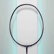 Image result for Fusion Badminton Club
