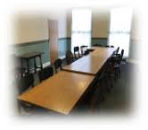 Image result for The Wingfield Club, Bedfordshire