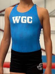 Image result for Wantage Gymnastics Club