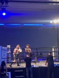 Image result for Calibre Performance Coaching