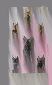 Attēlu rezultāti vaicājumam “Hoplia parvula imago”