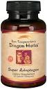 Super Adaptogen - Dragon Herbs