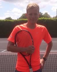 Image result for Haslemere Table Tennis Club