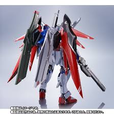 「アムロ・レイ 機動戦士Zガンダム」の画像検索結果