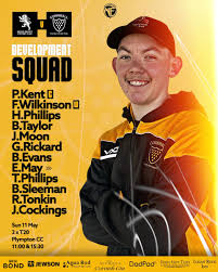 Image result for Plympton Cc