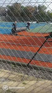 Image result for Banstead Downs Lawn Tennis Club