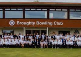Image result for Broughty Castle Bowling Club