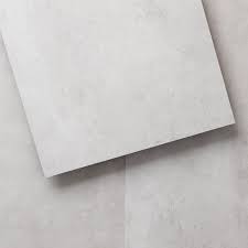 Image result for Silkstone Utd Cc