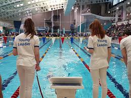 Image result for Morpeth Amateur Swimming Club