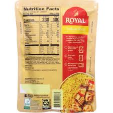 Image result for 374755099437830144