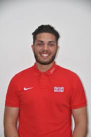 Image result for Pembrokeshire Harriers