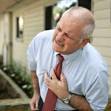 Calcium Supplements Linked to Significantly Increased Heart Attack ...