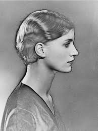 Image result for man ray
