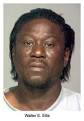 The Walter Ellis case is still
