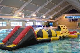 Image result for Hitchin Swimming Club