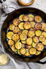 Image result for Zucchini