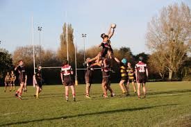 Image result for Frome Rugby Football Club